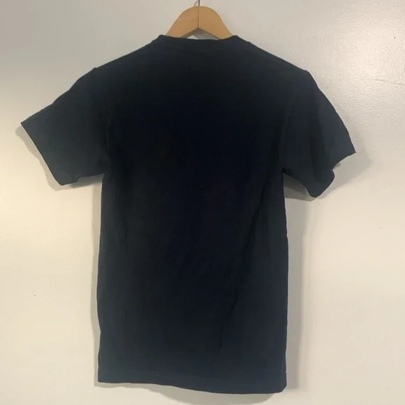 Dragon Ball Z - Goku Frieza Vegeta Piccolo tee shirt - Picture 2 of 5